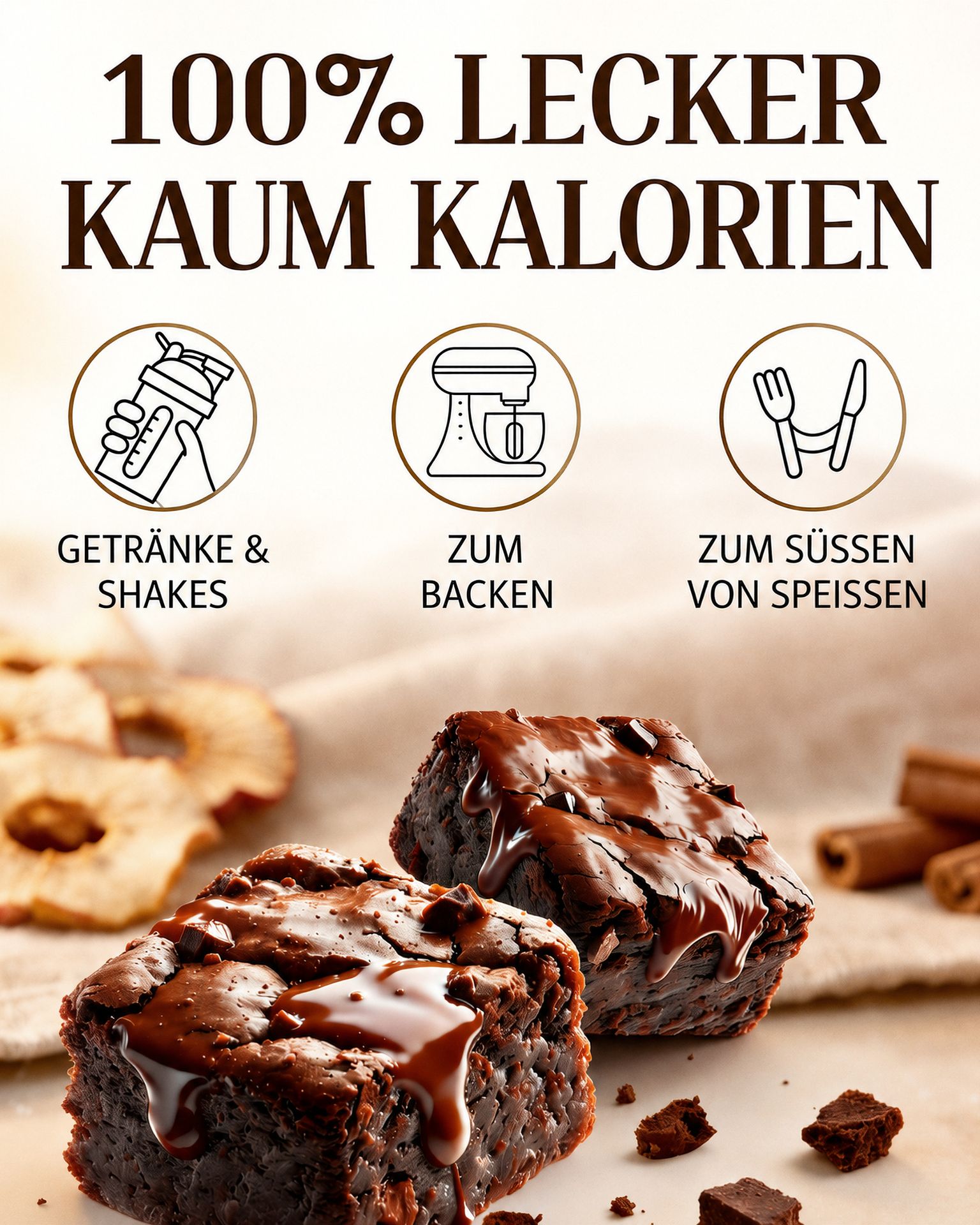 4 Xylit 5kg Eimer