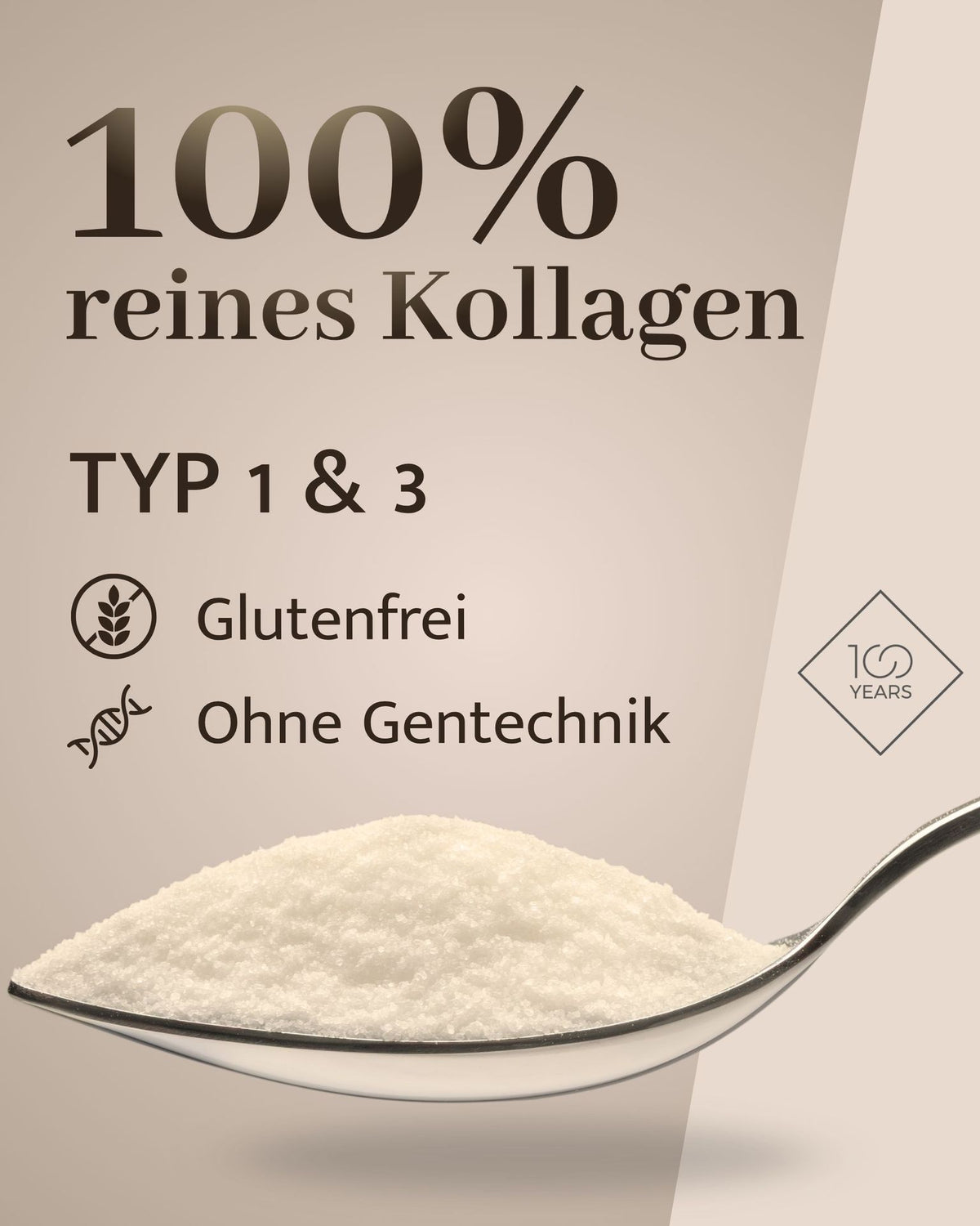 4 collagen