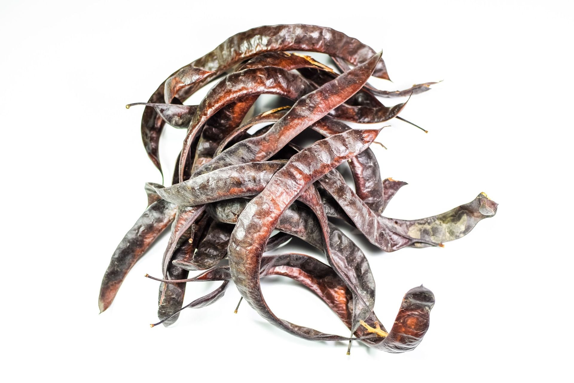 Flohsamenschalen_iStock-1170703865