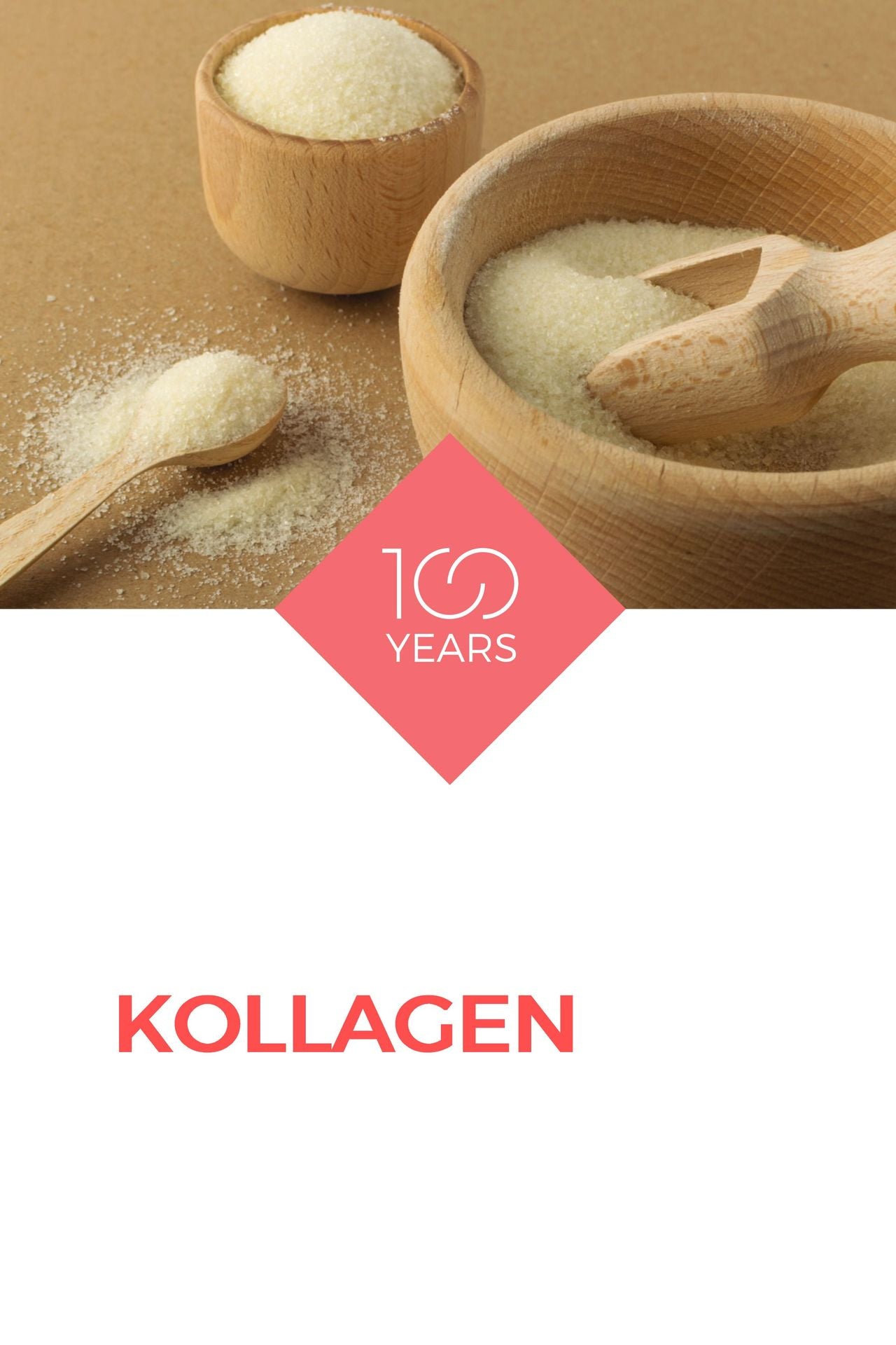 Kollagen