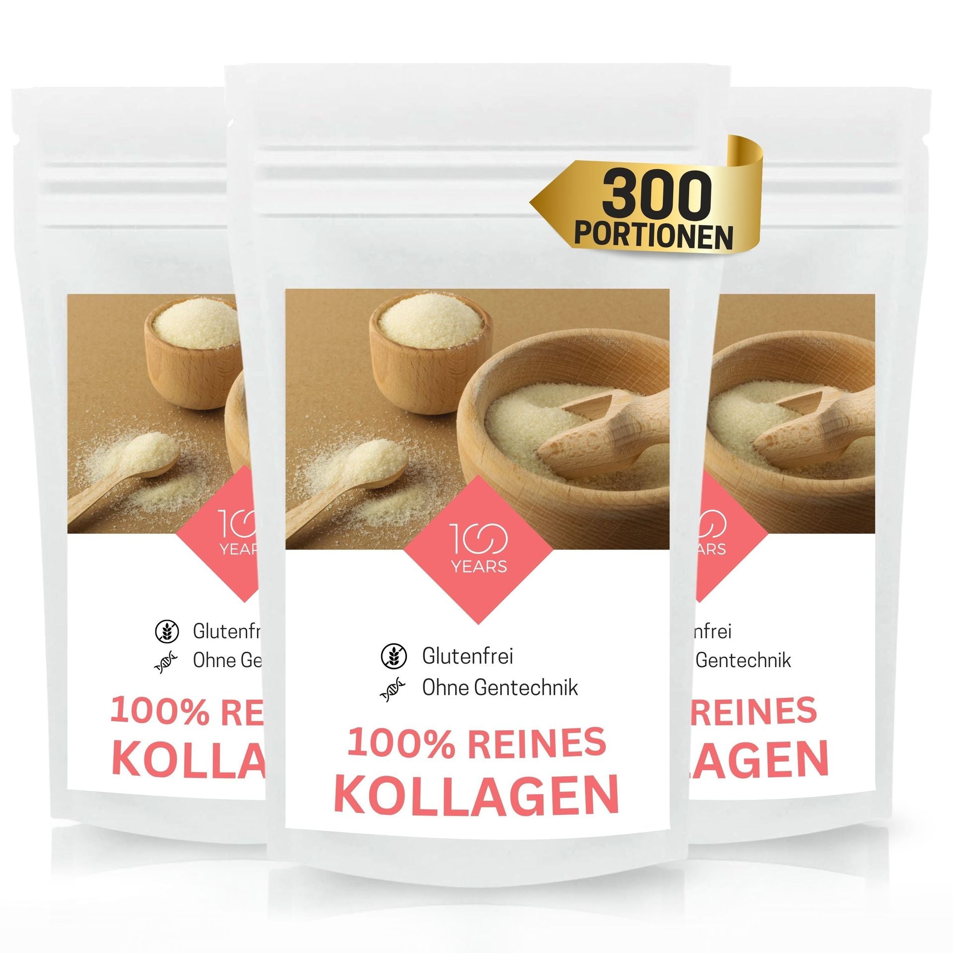 Kollagen 1Kg (2)