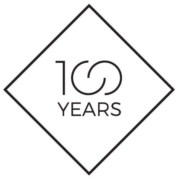 100years GmbH
