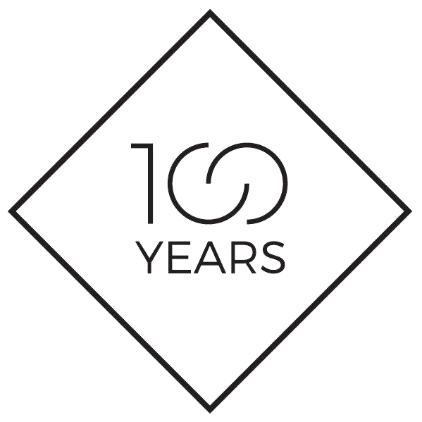 100years GmbH