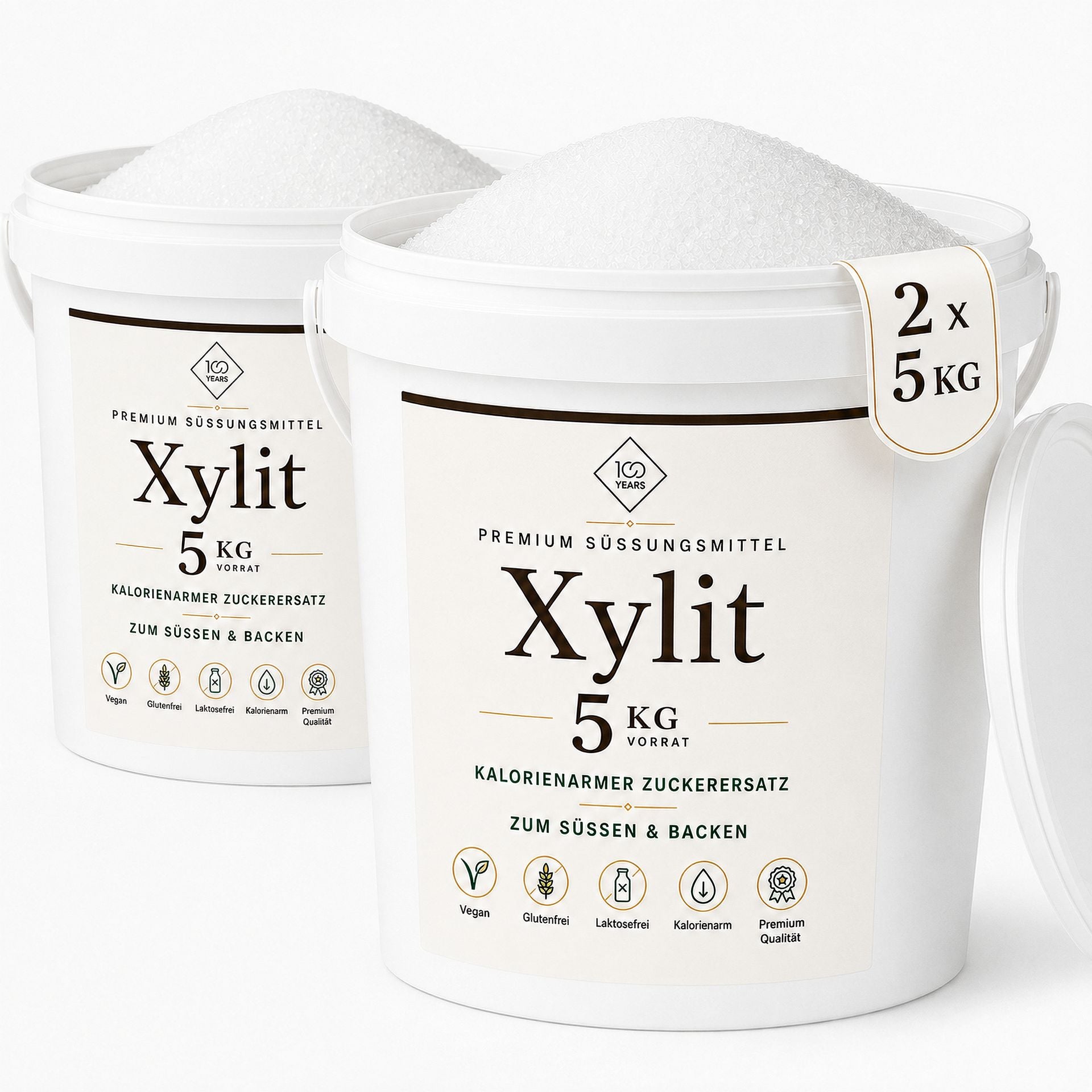 1 Xylit 5kg Eimer(1)